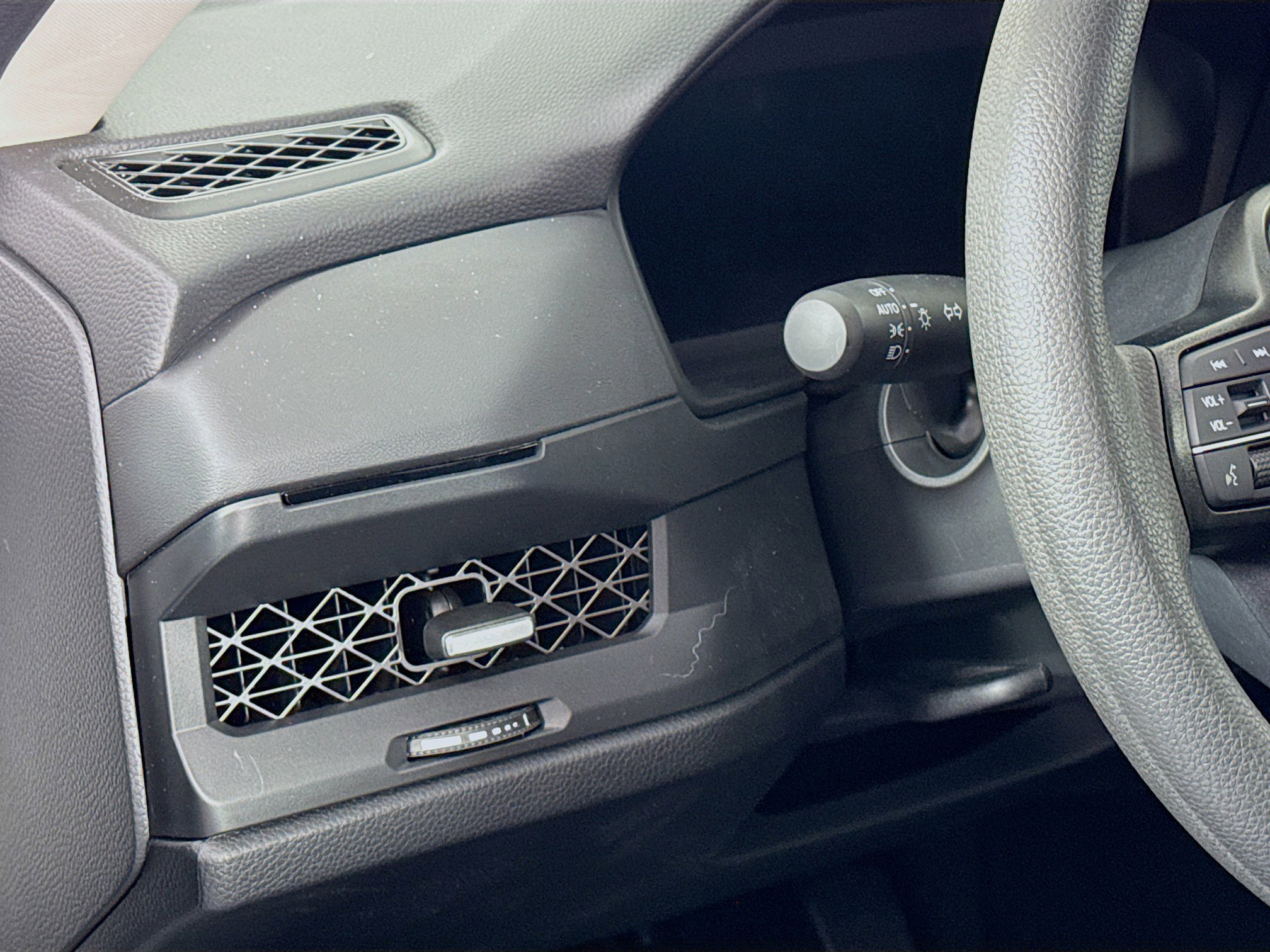 New 2026 Honda Accord SE image 10