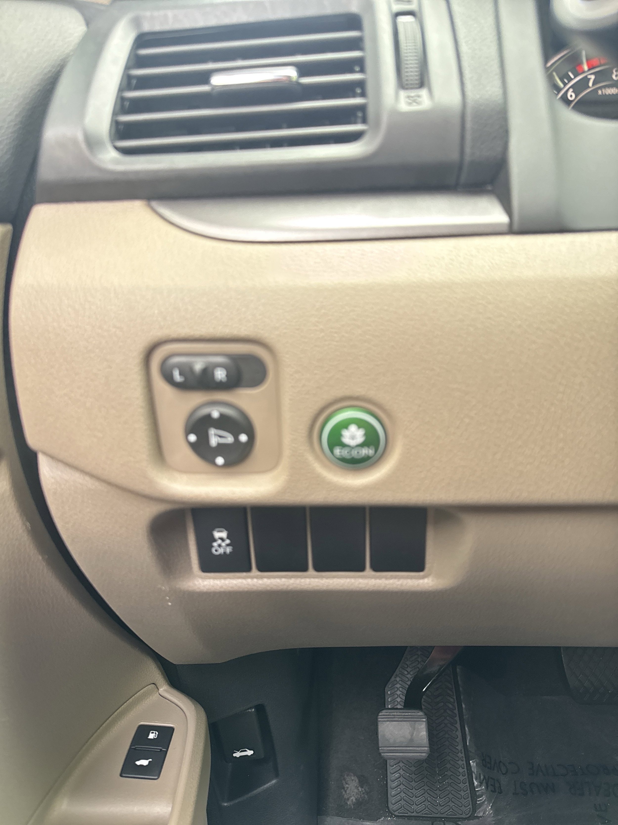 Used 2016 Honda Pilot EX-L image 29