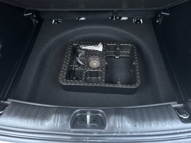 Used 2020 Jeep Compass Latitude image 44