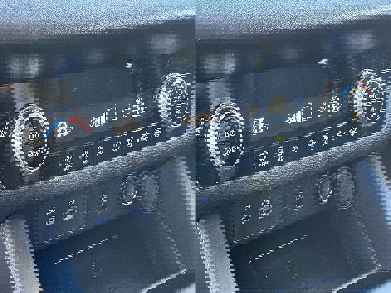 Used 2024 Mitsubishi Outlander SE image 27