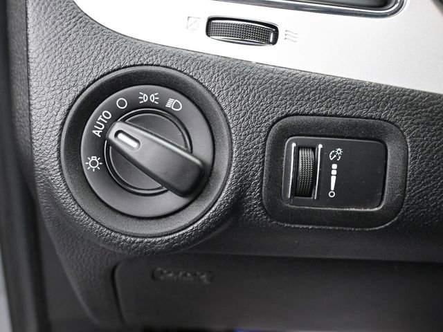 Used 2018 Dodge Journey SE w/ Popular Equipment Group image 23