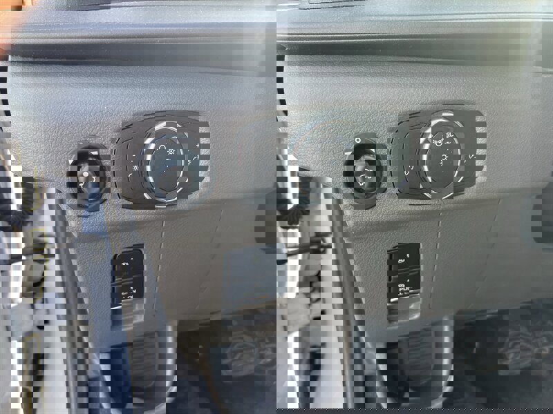 Used 2023 Ford Transit 250 148 High Roof w/ Load Area Protection Package image 19