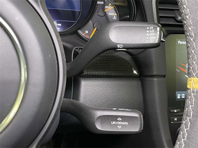 Used 2019 Porsche 911 GT3 RS image 74