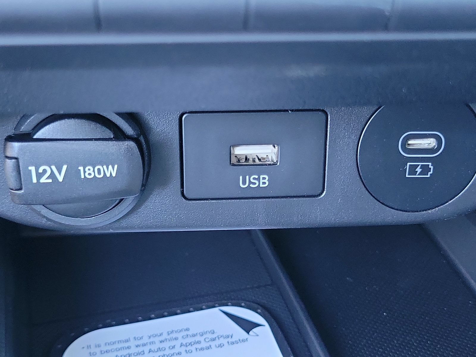 New 2026 Hyundai Elantra SEL Sport FWD image 14