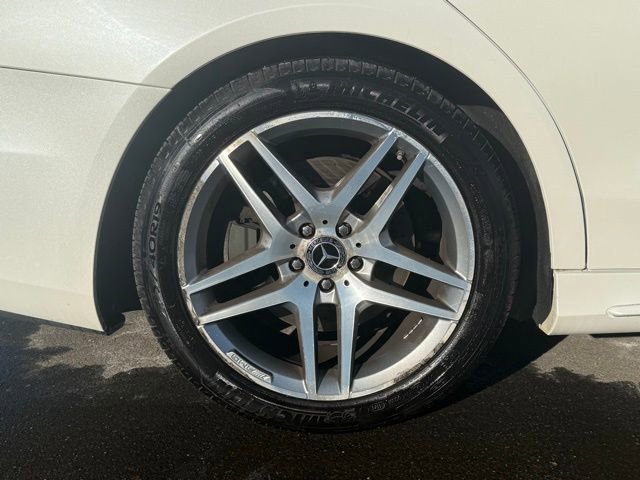 Used 2019 Mercedes-Benz S 560 S 560 image 19