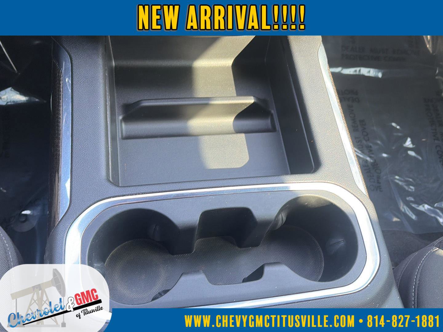 Used 2021 Chevrolet Silverado 3500 LT w/ Convenience Package AWD/4WD image 15