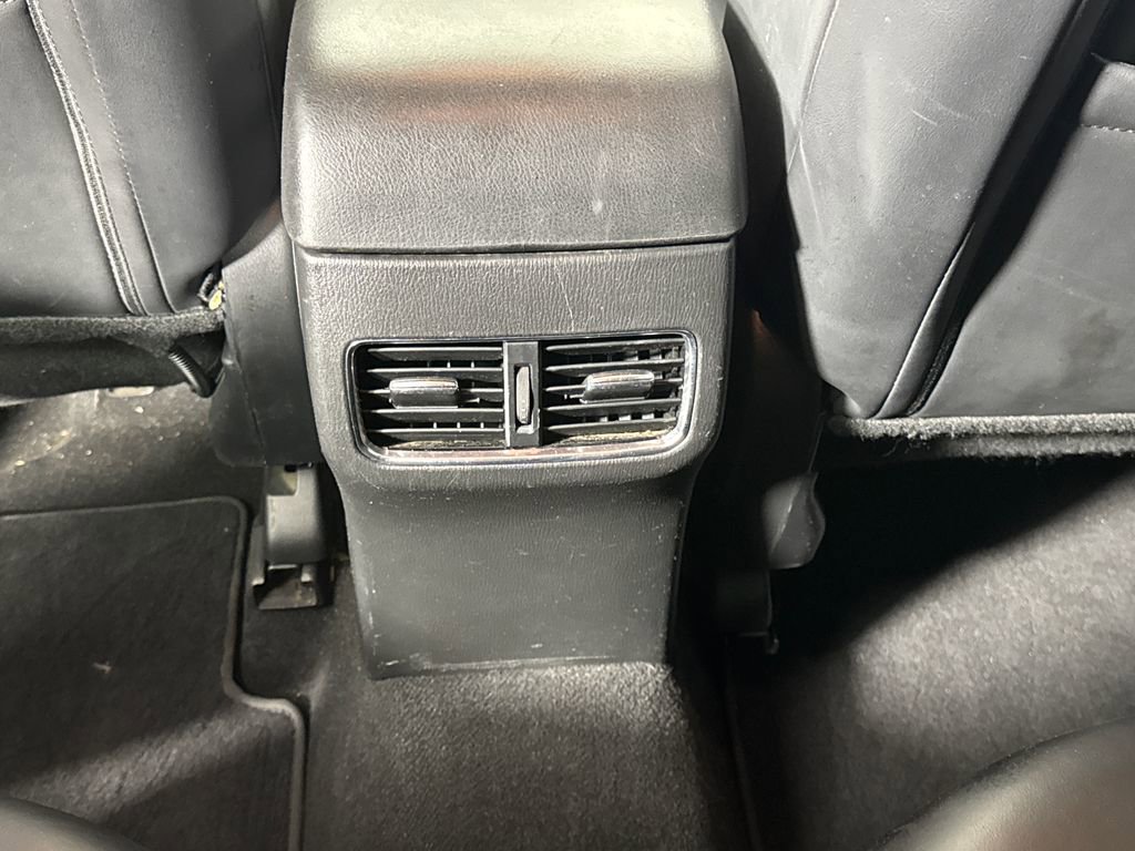 Used 2018 MAZDA CX-5 Touring w/ Preferred Equipment Package image 33