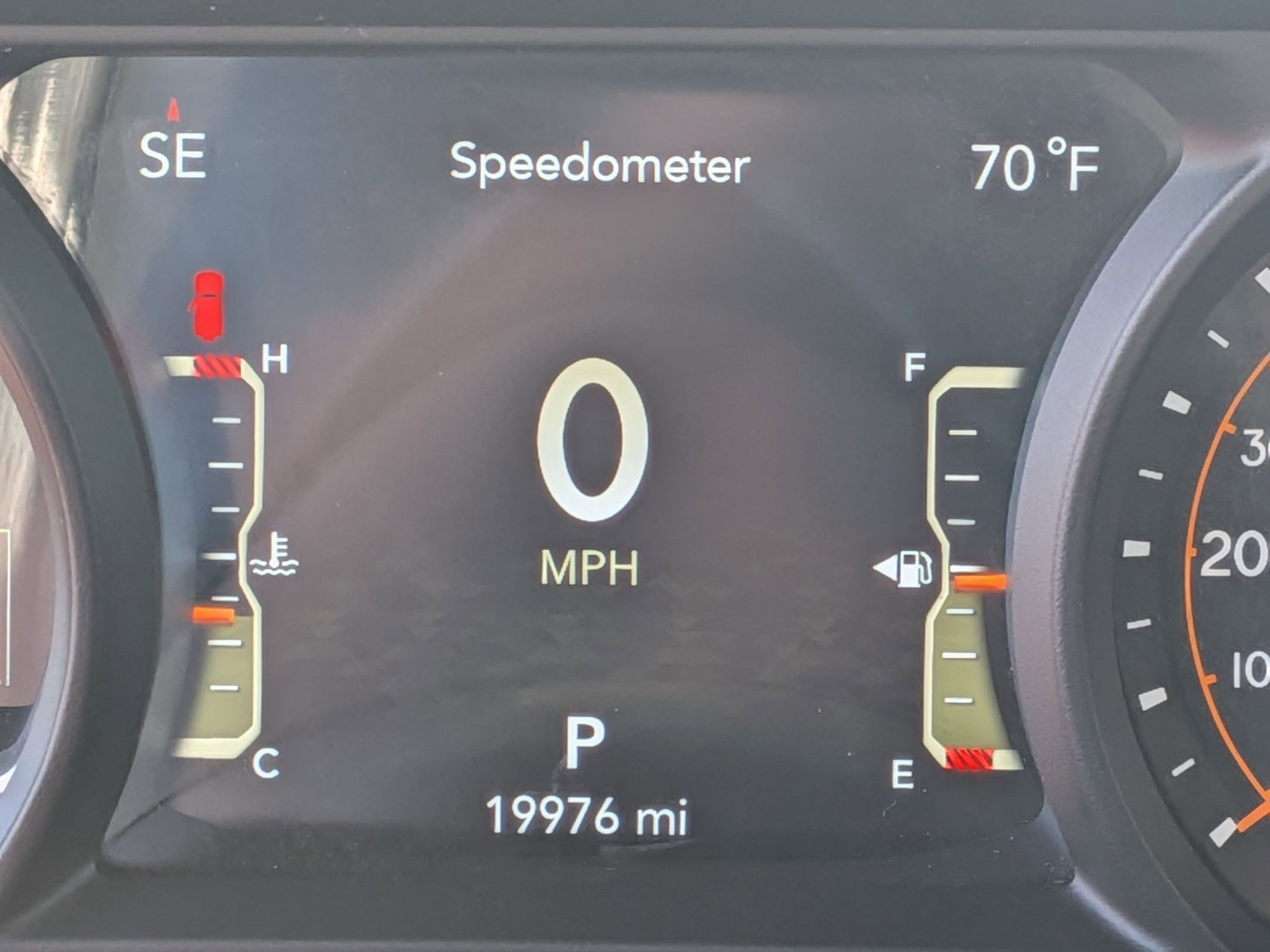 Used 2025 Jeep Wrangler Unlimited Rubicon image 19