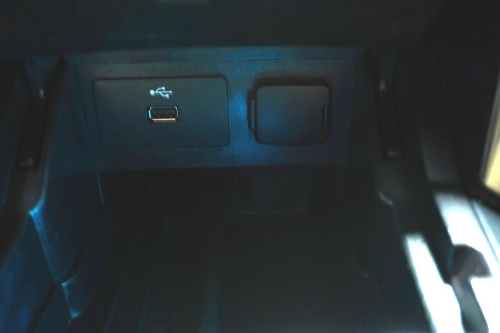 Used 2017 Ford Explorer 4WD image 20