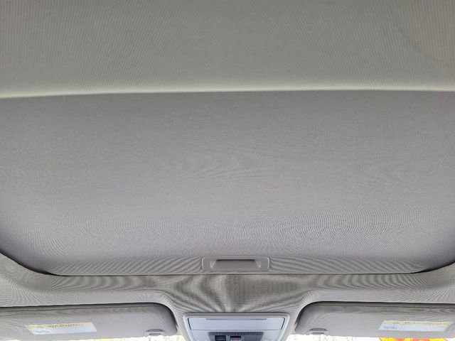 Used 2024 Honda Accord EX image 31