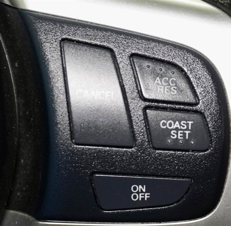 Used 2014 Mitsubishi Lancer Evolution MR image 31