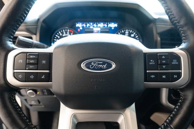 Used 2023 Ford Expedition XLT RWD image 22
