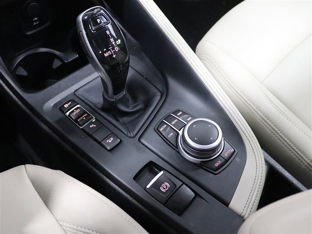 Used 2021 BMW X1 xDrive28i w/ Convenience Package AWD/4WD image 39