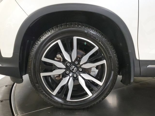 Used 2019 Honda Pilot Touring image 31