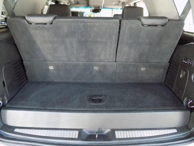 Used 2019 GMC Yukon Denali image 27