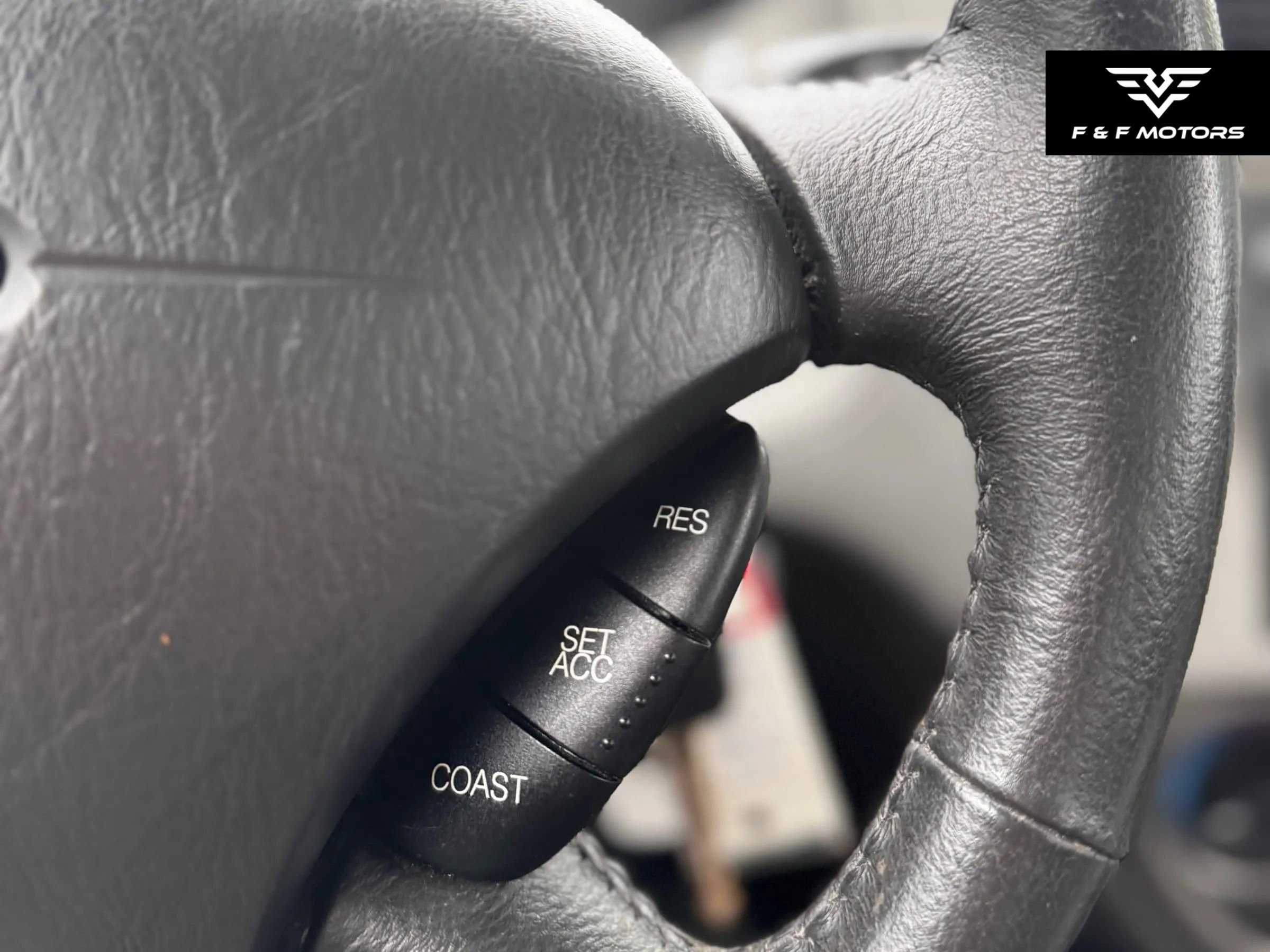 Used 2005 Ford Focus SE FWD image 18