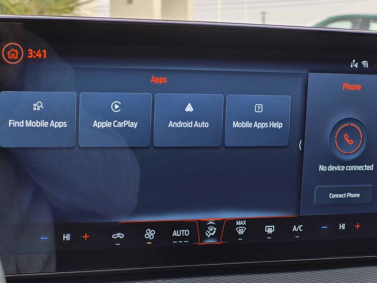 Used 2025 Ford Mustang GT image 18