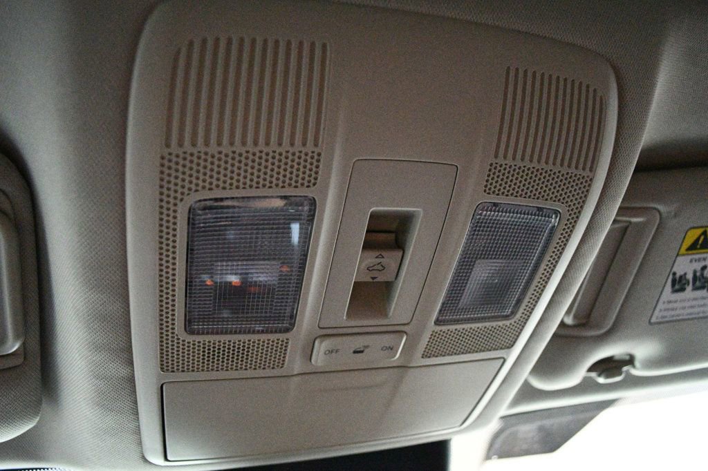 Used 2022 MAZDA CX-5 Carbon Edition image 65