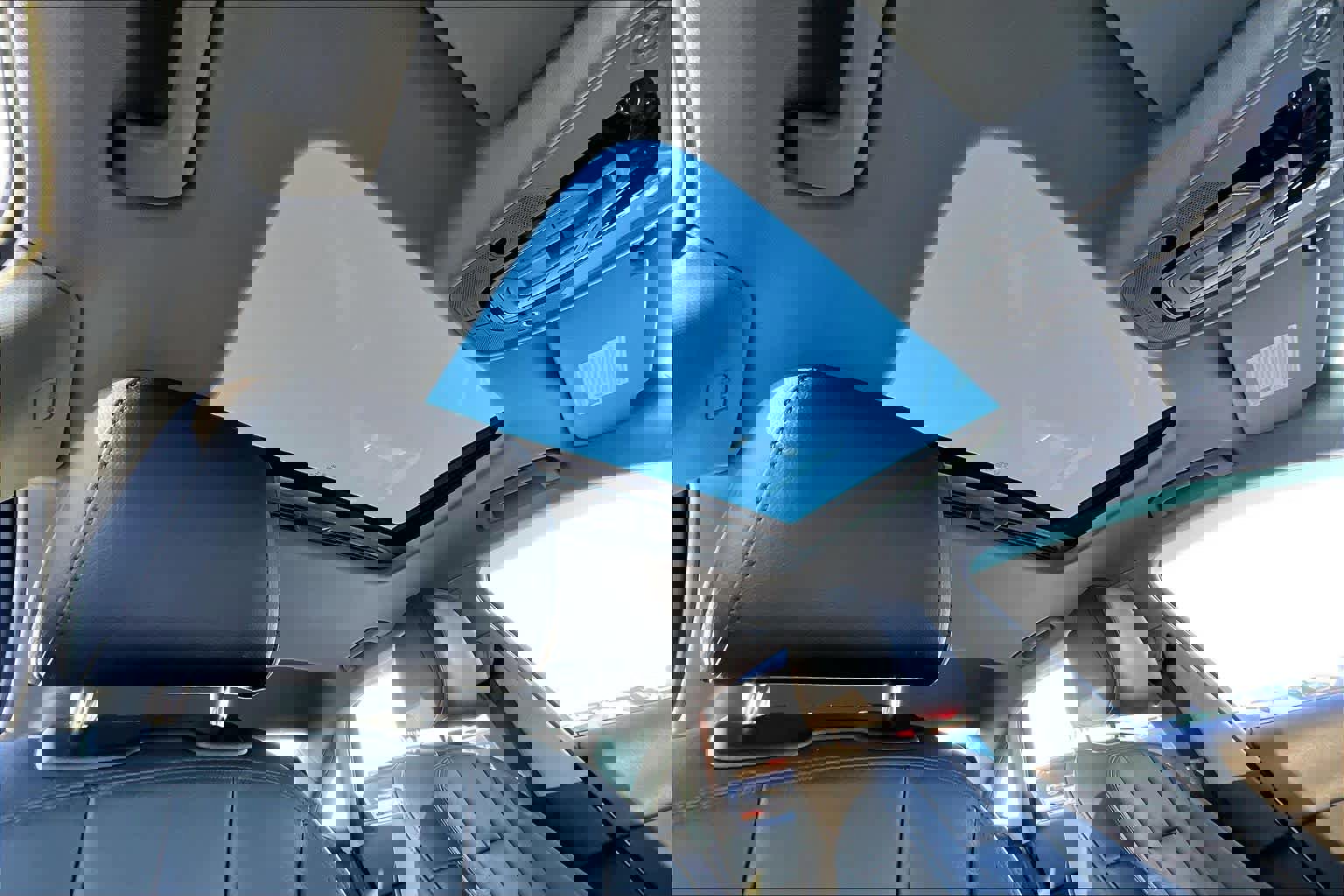 Used 2018 Audi A4 2.0T Premium image 13