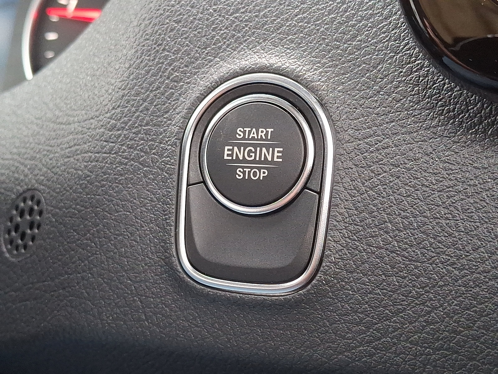 New 2026 Mercedes-Benz Sprinter 4500 image 19