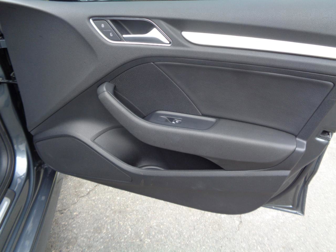 Used 2016 Audi S3 Premium Plus w/ Technology Package image 25