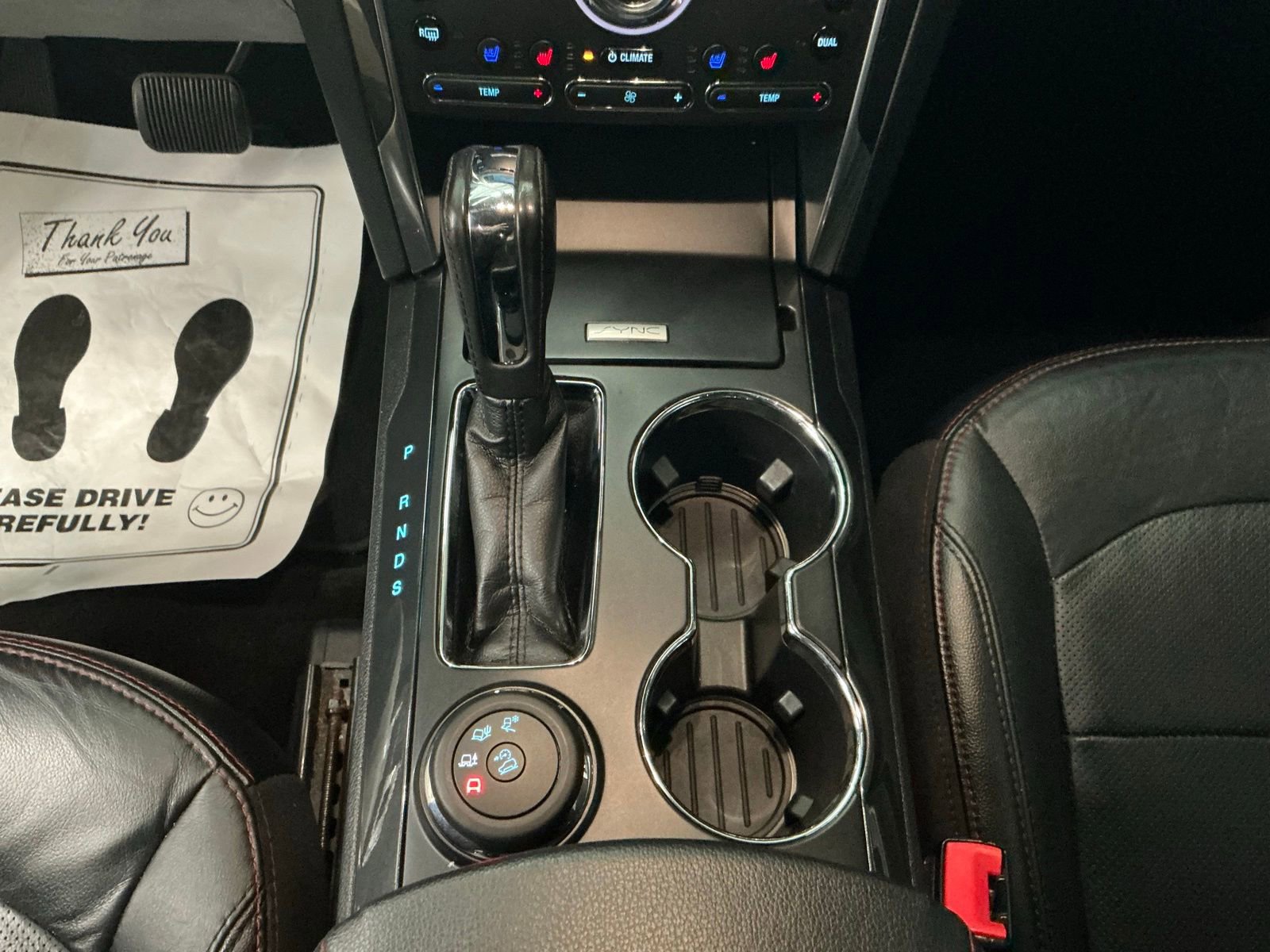 Used 2020 Chevrolet Corvette Stingray Preferred Cpe w/ 2LT Preferred Equipment Group image 41