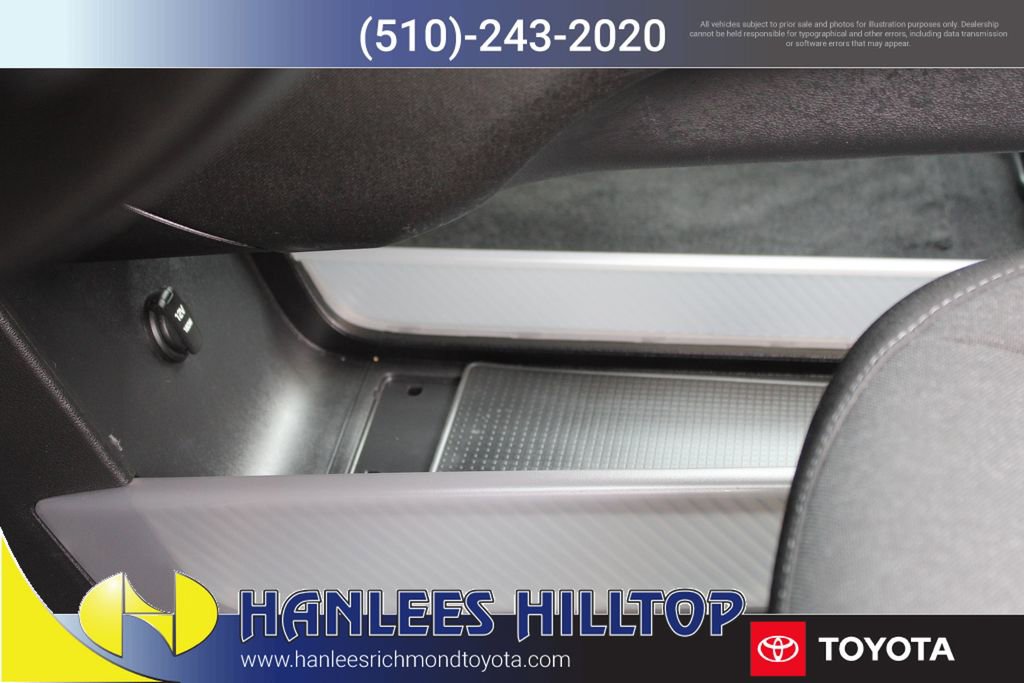 Used 2024 Hyundai Ioniq 6 SE image 15