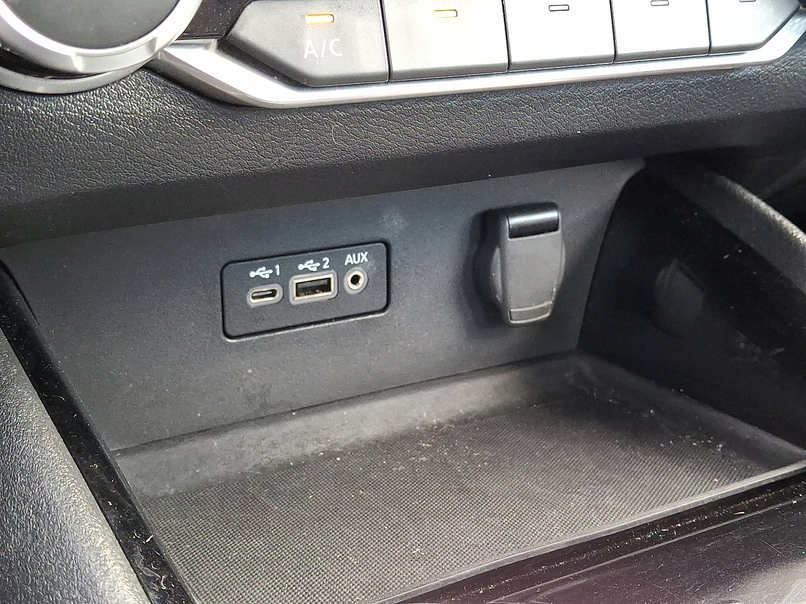 Certified 2022 Nissan Altima 2.5 SV w/ SV Premium Package image 31