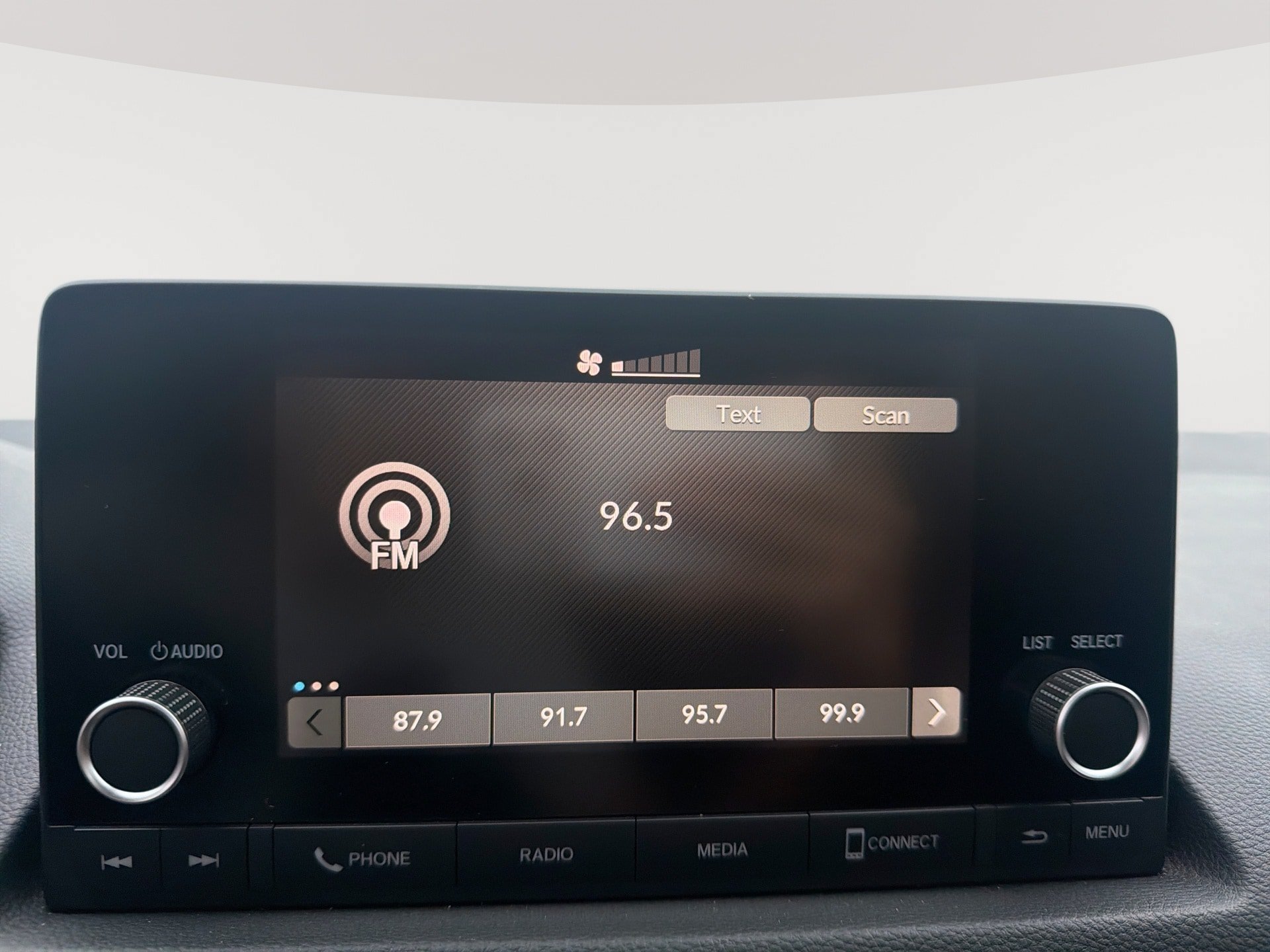Used 2024 Honda Civic Sport image 12