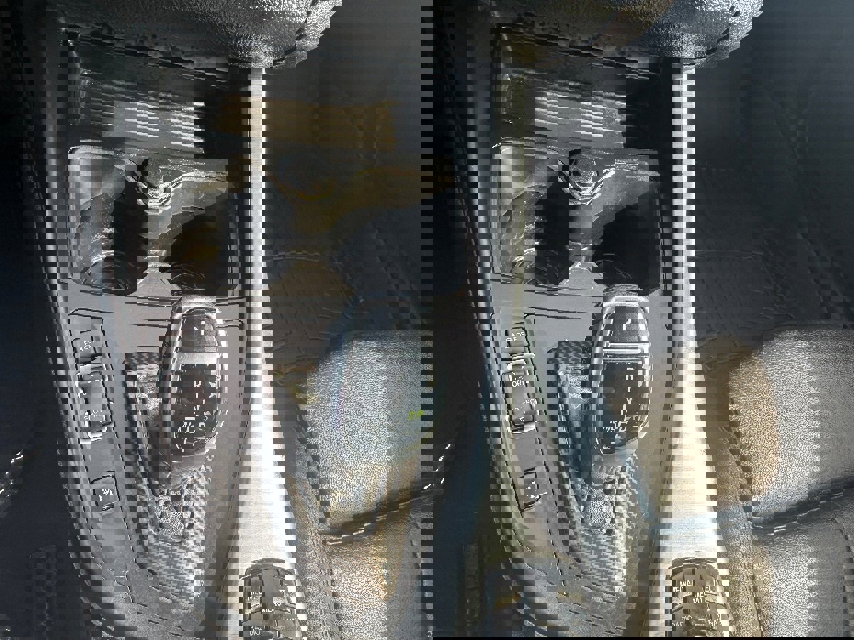 Used 2016 BMW M235i xDrive Convertible image 33