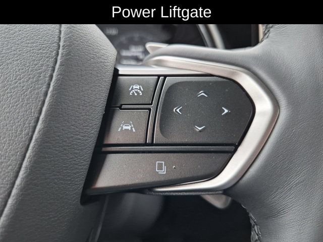 Used 2026 Lexus RX 350 AWD w/ Convenience Package image 17