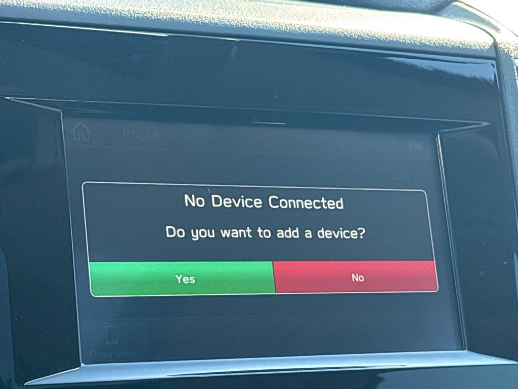 Used 2021 Subaru Impreza Premium image 7