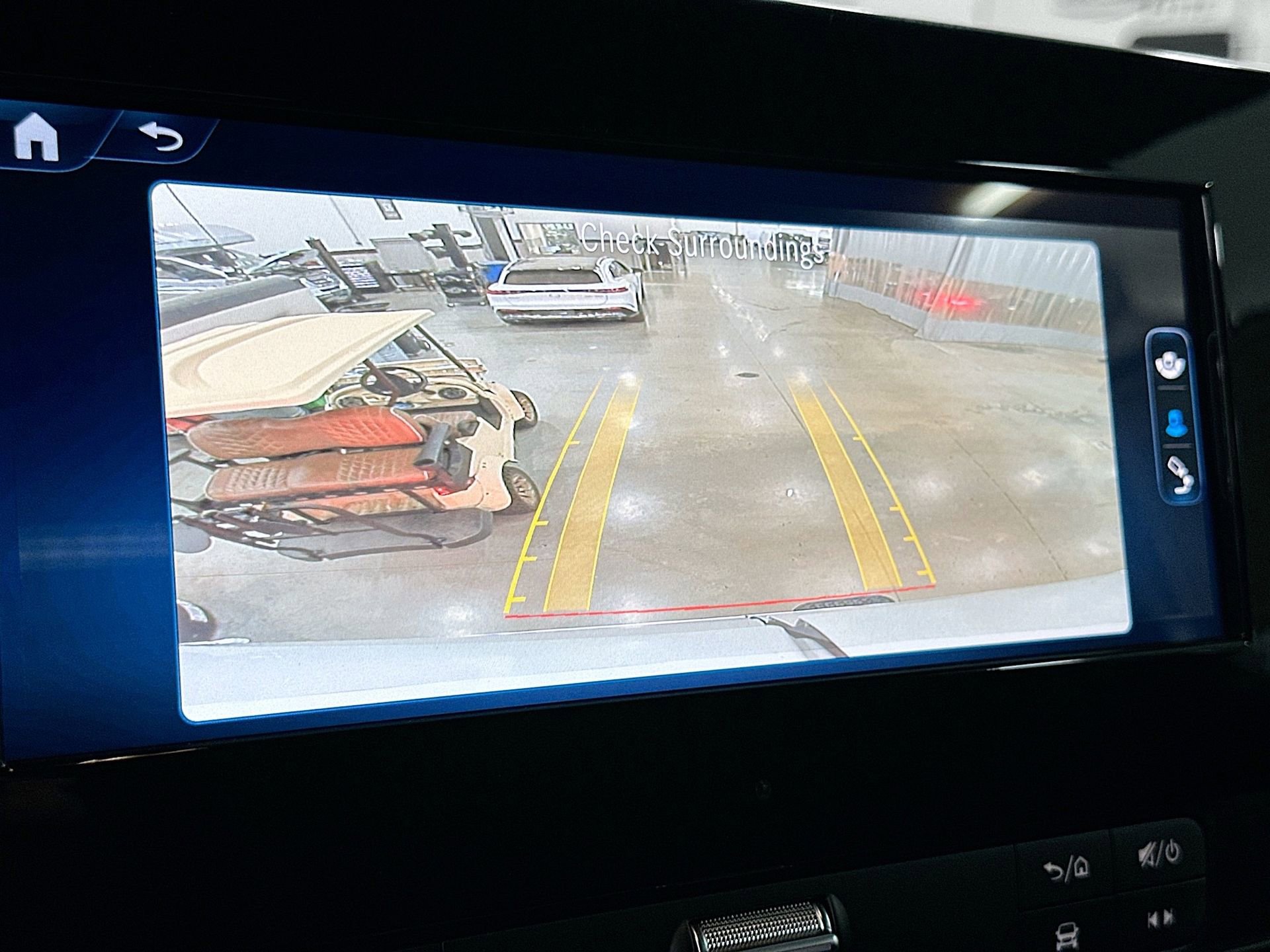 New 2025 Mercedes-Benz Sprinter 3500 image 15