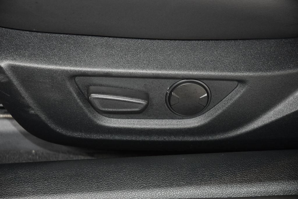Used 2022 Ford Mustang Shelby GT500 RWD image 41