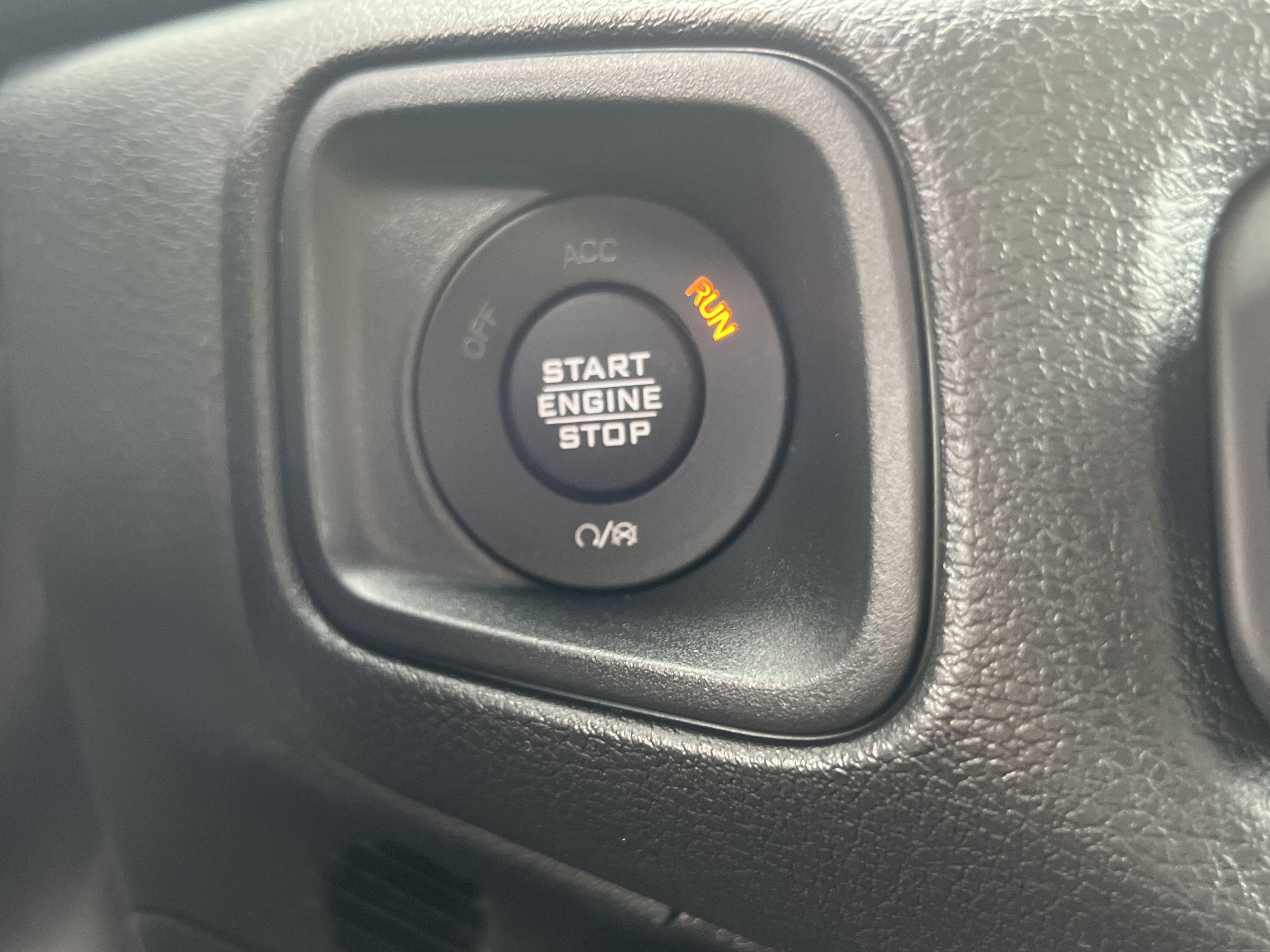 New 2026 Jeep Wrangler Sport S AWD/4WD image 30