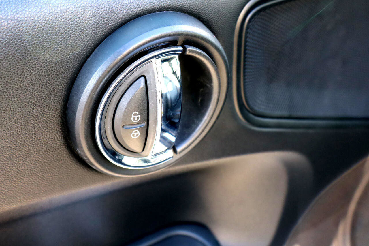 Used 2019 MINI Cooper Countryman image 13