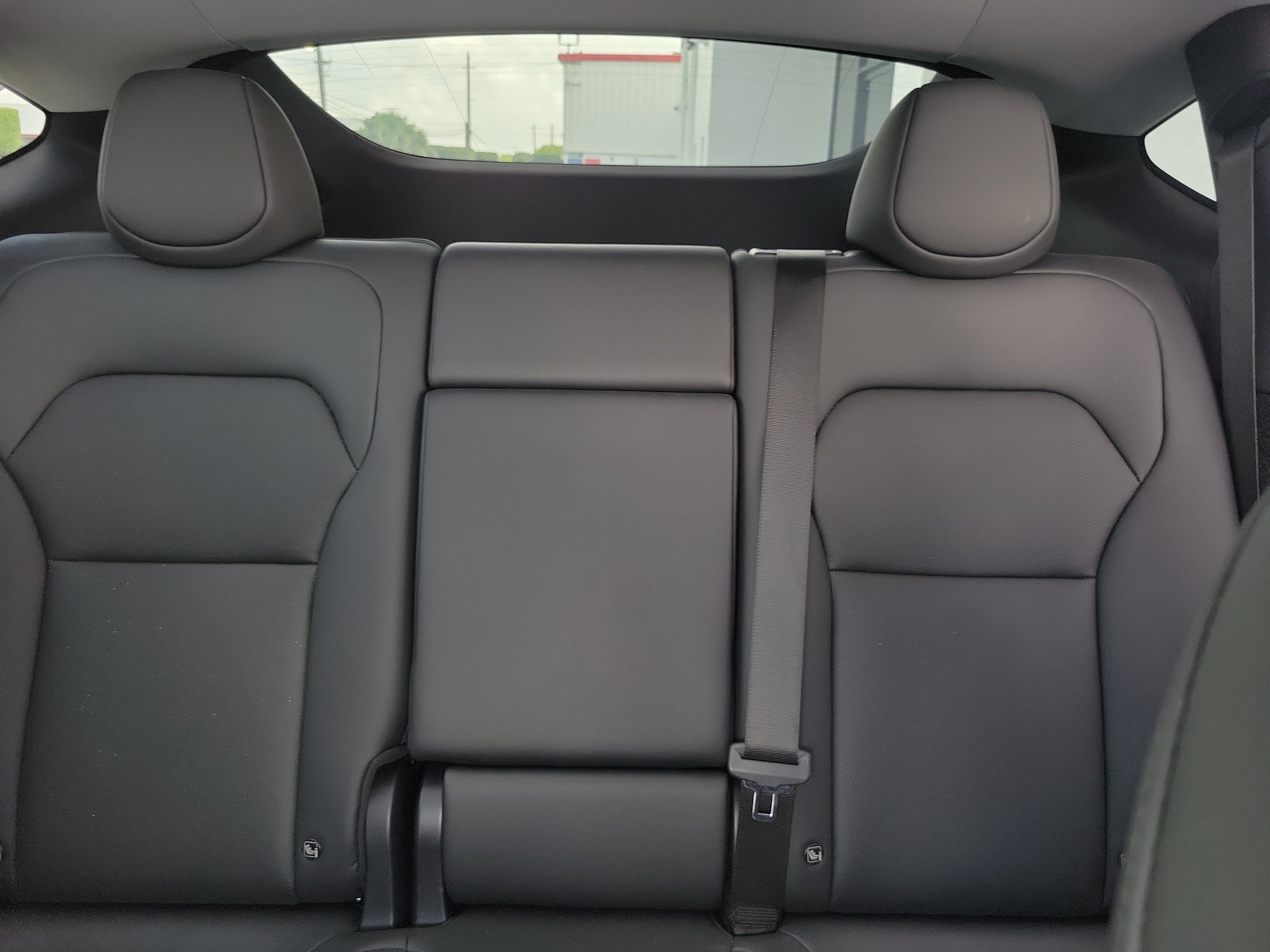 Used 2026 Tesla Model Y AWD image 20