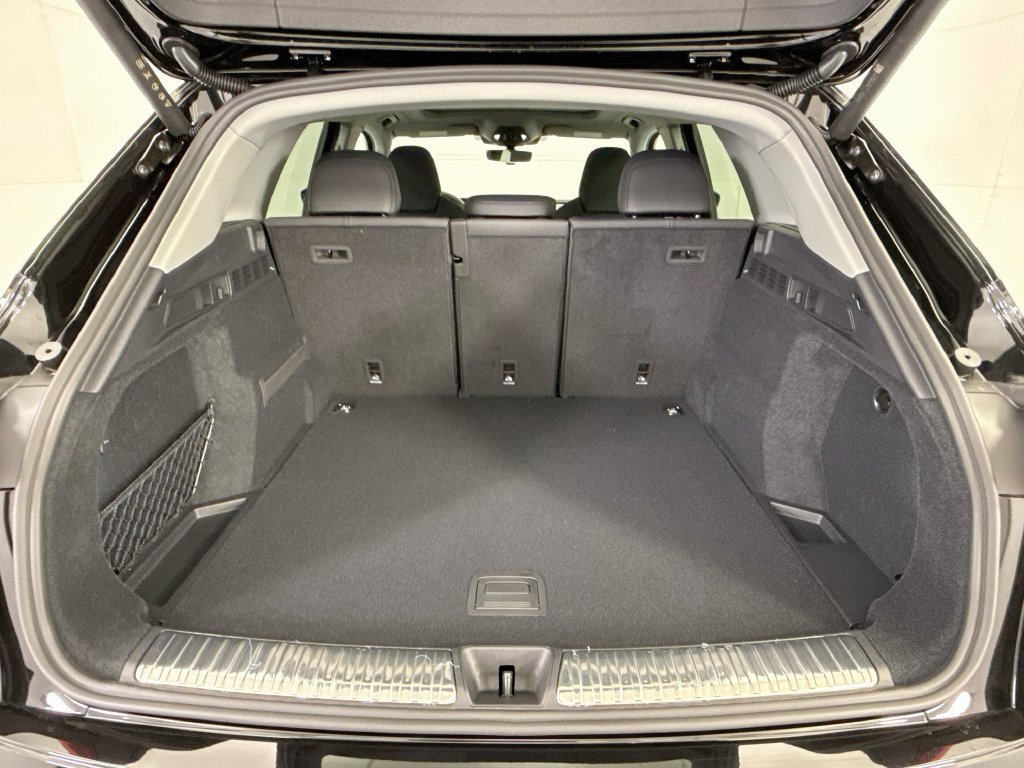 New 2026 Audi Q5 Premium Plus AWD/4WD image 27