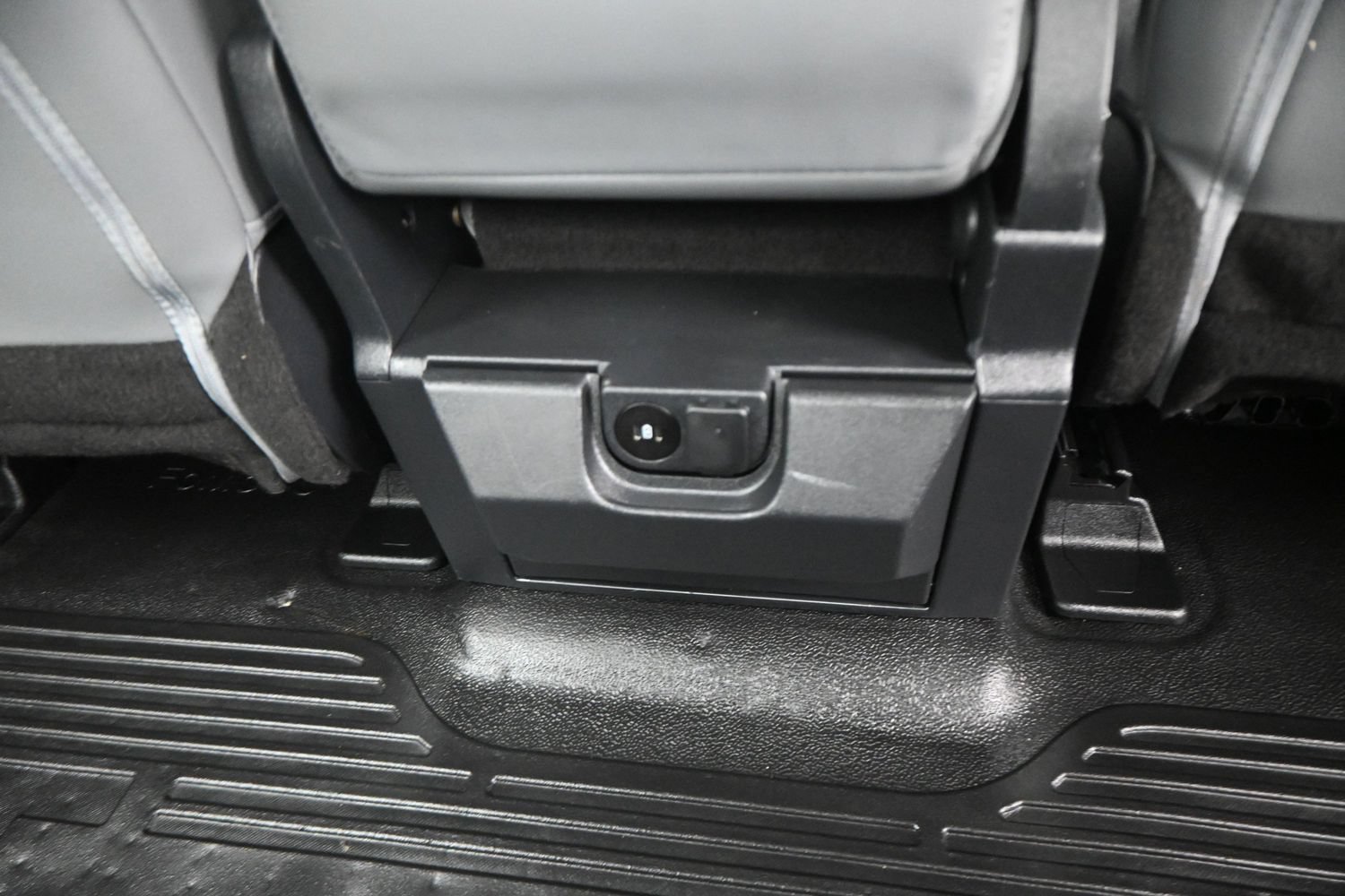Certified 2024 Ford F350 XL AWD/4WD image 10