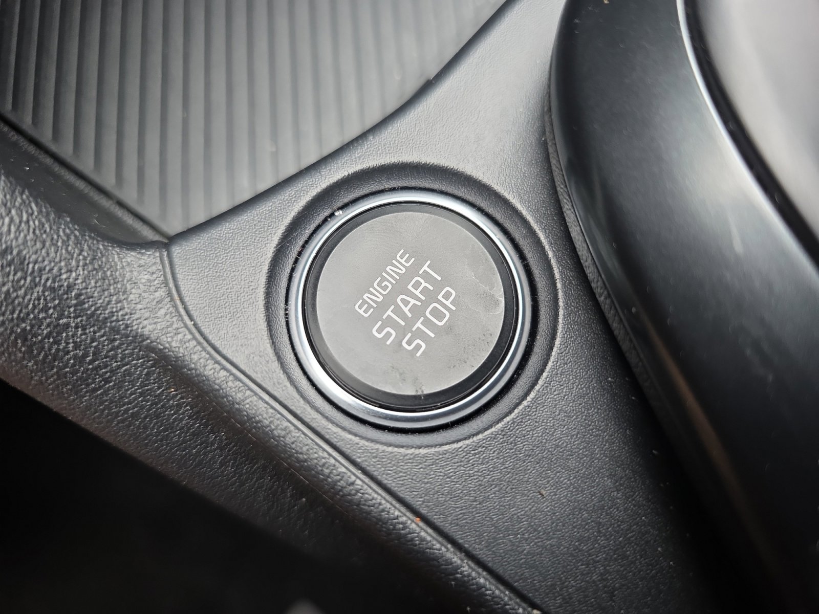 Certified 2025 Kia K4 LXS image 17