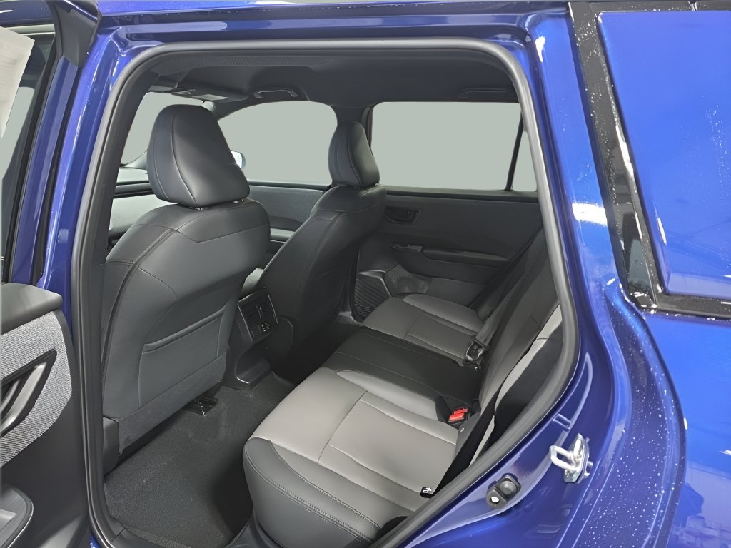 New 2026 Subaru Outback Premium AWD/4WD image 12
