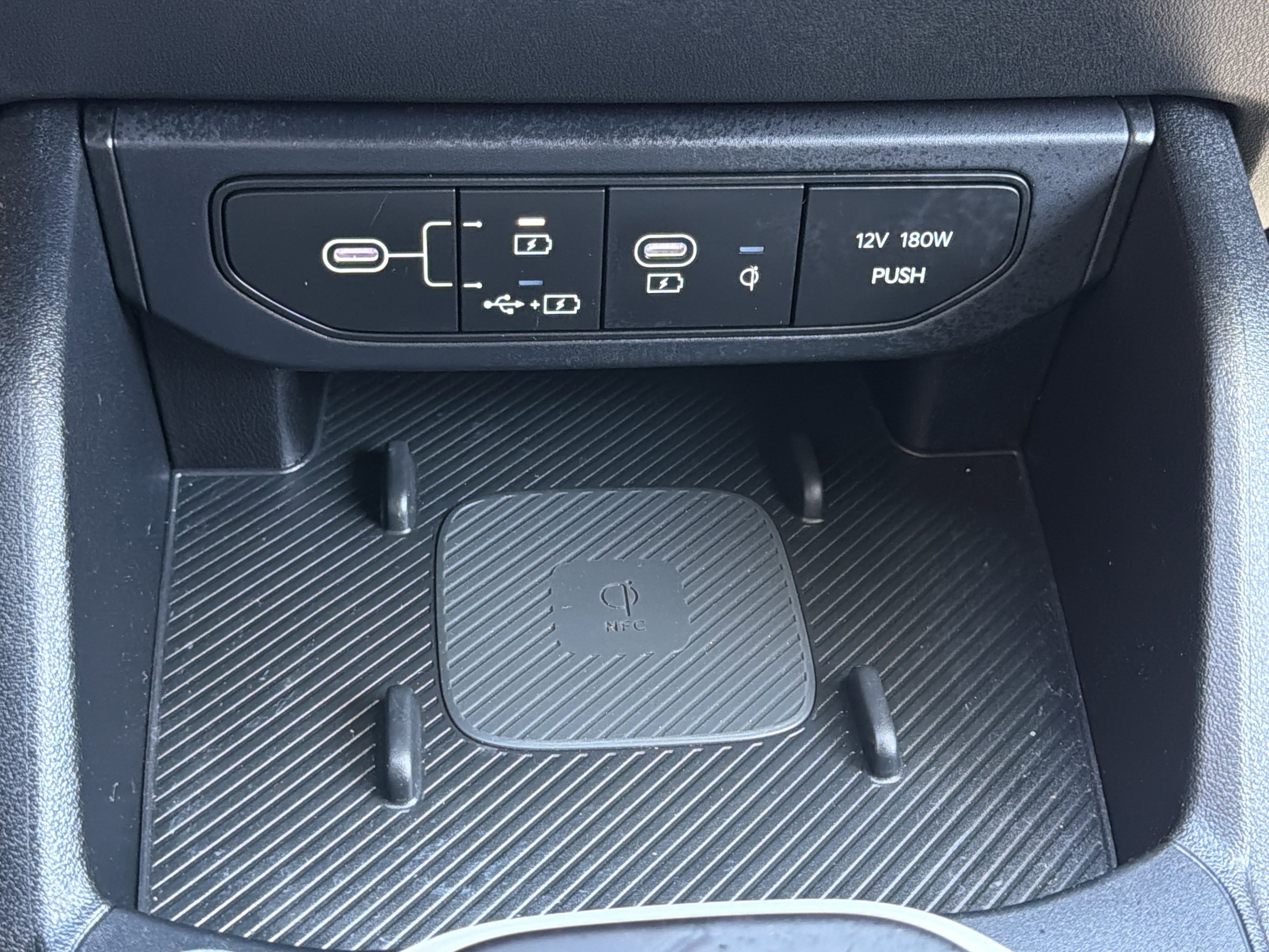 Certified 2025 Kia K4 GT-Line Turbo image 11