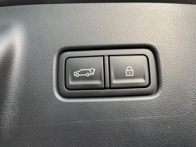 New 2026 Hyundai Palisade Calligraphy image 19