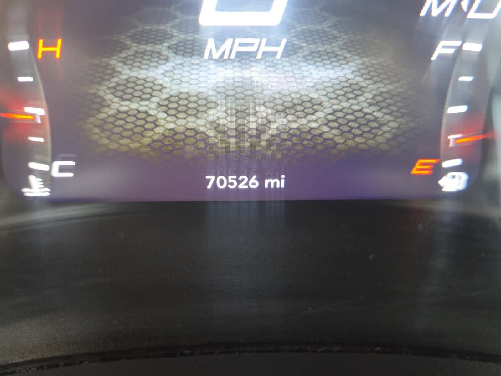 Used 2022 Dodge Charger R/T RWD image 15