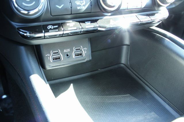 Used 2024 Dodge Durango GT w/ Mopar All Weather Package image 18