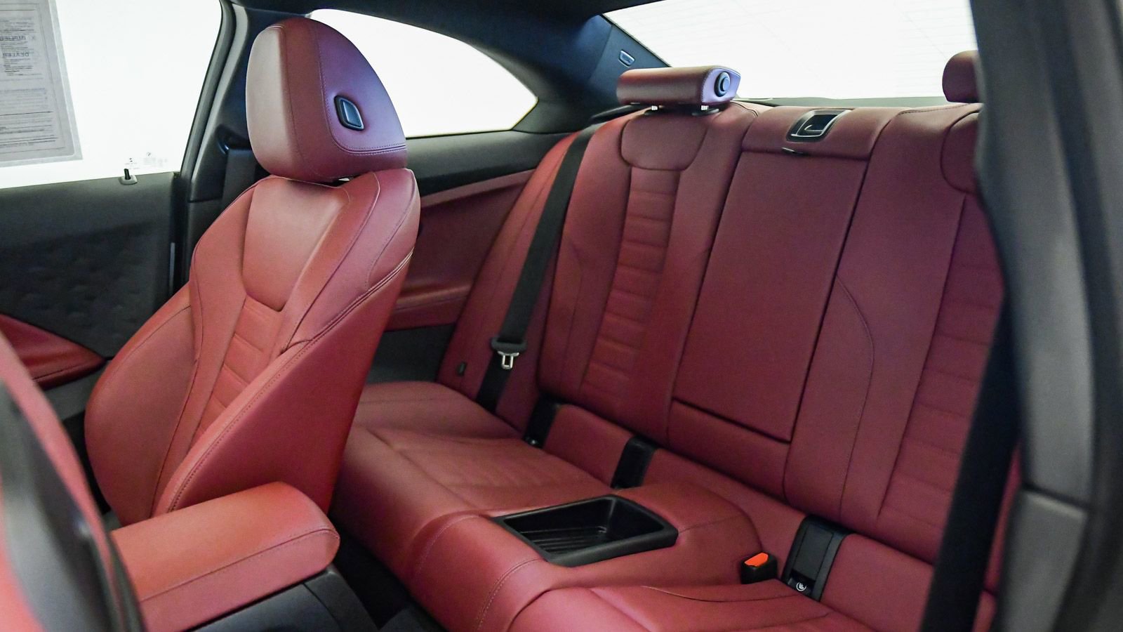 Certified 2023 BMW 230i 230i w/ M Sport Package image 19