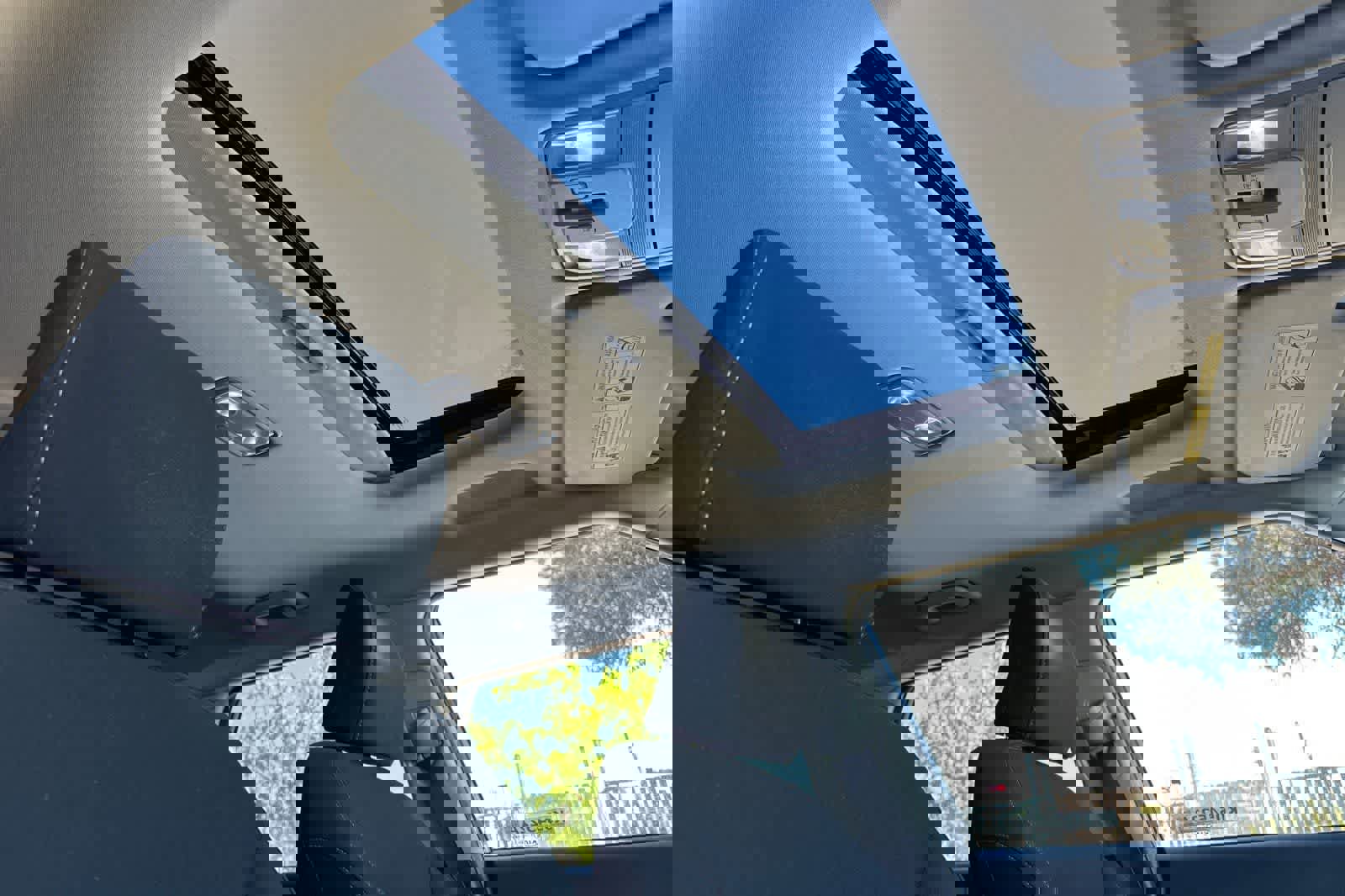 Used 2021 Kia Soul GT-Line image 18