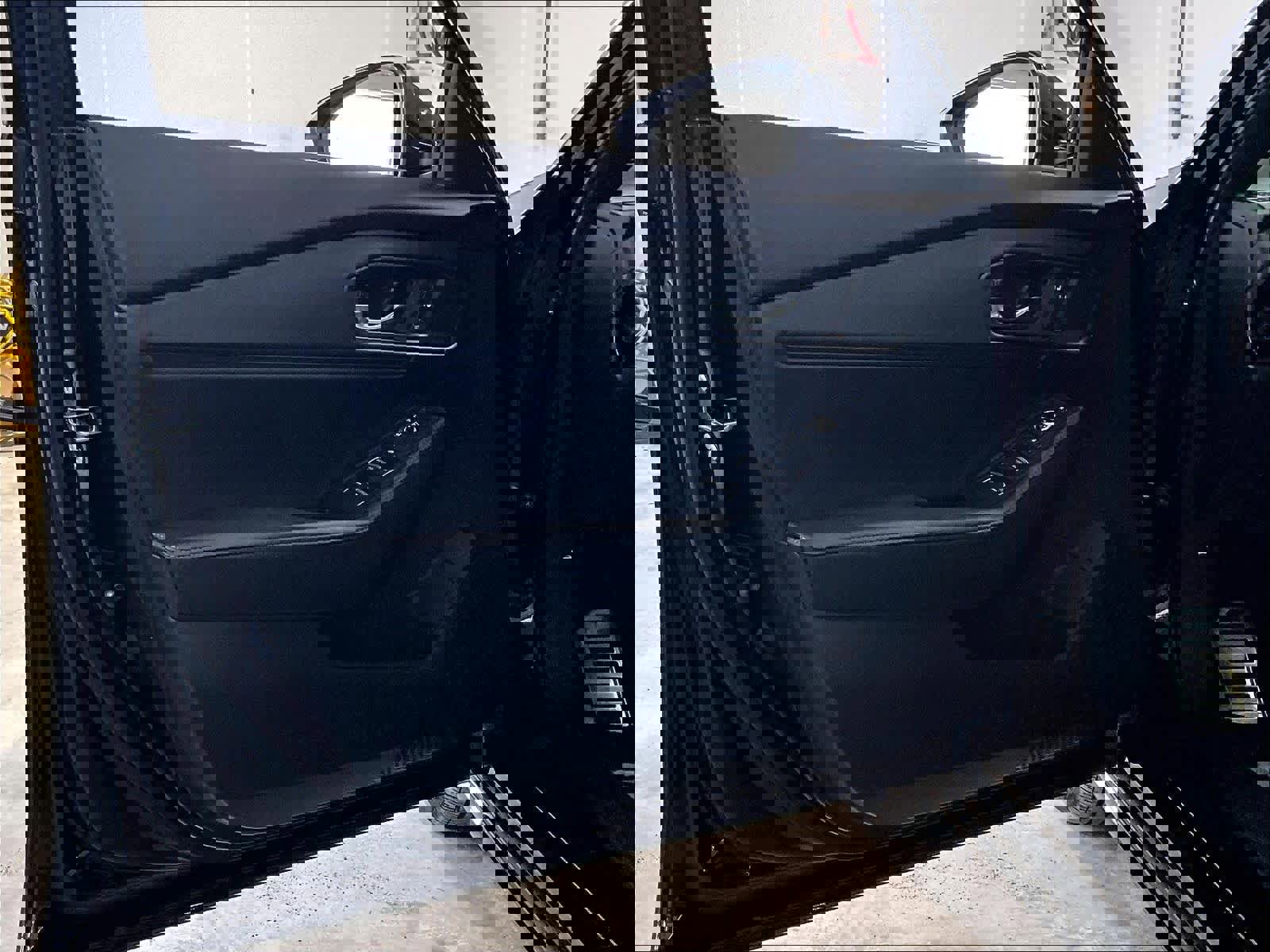 Used 2023 Honda Accord Sport image 9