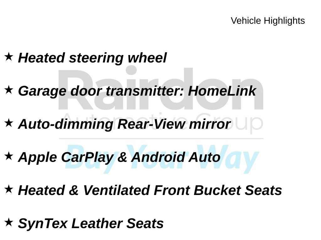 Certified 2024 Kia EV9 Wind AWD/4WD image 18