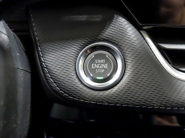 New 2026 Chevrolet Equinox LT image 15